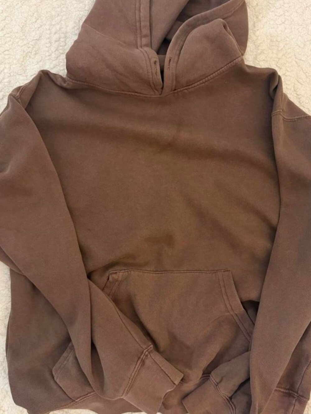 & Other Stories Vintage Women's Hoodie